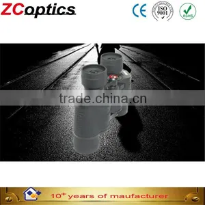 Hot Selling Led Magnifying Glass Binoculare Binocolo Kikare Skiikari Militray Night Vision Fernglas Teleskop thumbnail-5