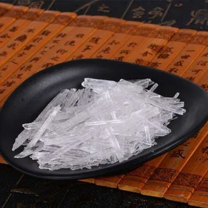 Menthol Crystal thumbnail-1