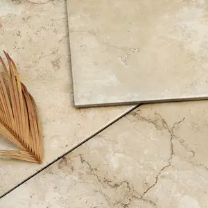 Foshan Yupurong Construction Materials Ltd. company overview - view 1 thumbnail