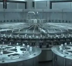 Pumpkin Fruit Processing Production Line Equipment Manufacturing, Pumpkin Pulp Processing Machinery, Pumpkin Juice Processing thumbnail-5