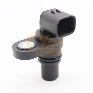 Excavator Parts E 320D 320D2 320E 321D 323 323D 323D2 323E 311D 312D 313D 314D C6.4 Engine High Speed Sensor 2380120 238-0120 thumbnail-1