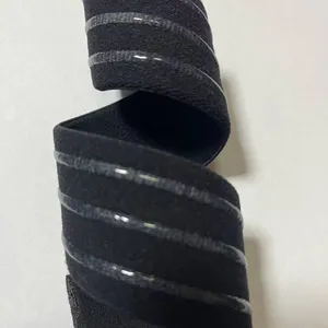 One-component Webbing Adhesive Silicone Lx-7370, Lx-7380, Lx-1680, Lx-2800 Lace Adhesive thumbnail-4
