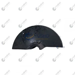 Spare Part 12151494 for SANY Road Machinery Genuine OEM thumbnail-1