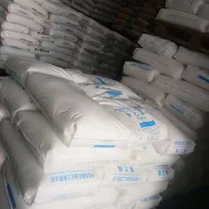 Medium Flow General‑Purpose HDPE 5021D SHELL for Daily‑Use Injection Parts thumbnail-4