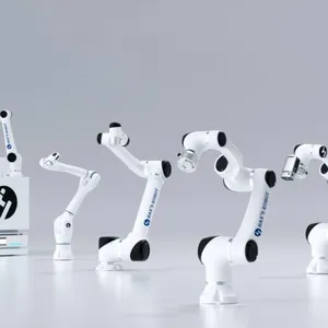 Inspection Robot thumbnail-1