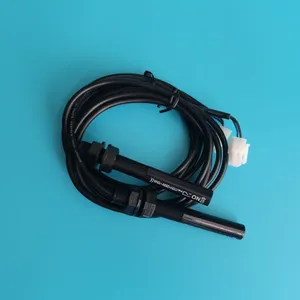 Elevator Leveling Sensor/magnetic Switch MONOSTABIL 61U /61N/71U/77N/77S/30 for OTIS KONE ELEVATOR thumbnail-1