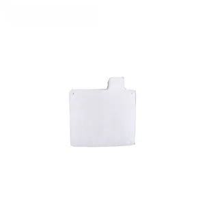 ENM40830 A49536 IP54 Outlet Foam Air Filter for Imaje 9232 9410 9450 Inkjet Coding Printer thumbnail-3