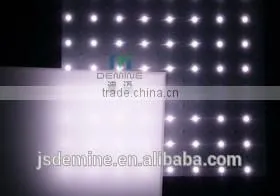2-3mm Polycarbonate Diffuser Sheet in Stock thumbnail-1