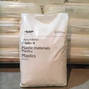 Styrolution German Basf Luran S757g High Flow Asa thumbnail-1