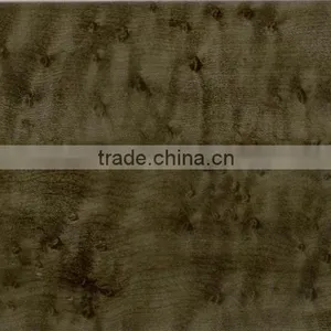 A105-1 - Water Transfer Printing Film thumbnail-1