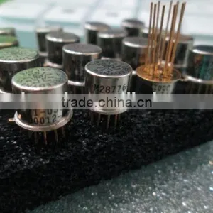 M28776/1-030P Electronic Component ic thumbnail-1