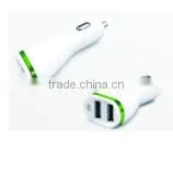 DC Input Car Charge thumbnail-1