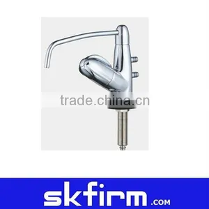 2013 Skfirm Manufacture Alkaline Antioxidant Water/alkaline Ionizer Faucet SK-AI001 thumbnail-1