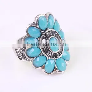 Turkey Ottoman Jewelry Under $1 thumbnail-2