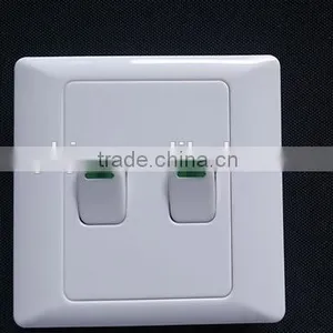 Electric Appliance Plastic Injection Mold thumbnail-1