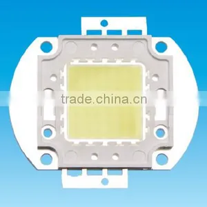 12V 18V 30V 24V 30W COB Led Matrix Chip Module thumbnail-1