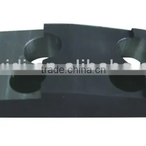 Toray Rotary Cylinder Pedestal, 120*50*17 thumbnail-1