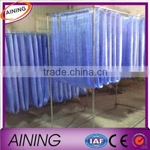 High Quality Low Price Nylon Mono Fishing Net thumbnail-2