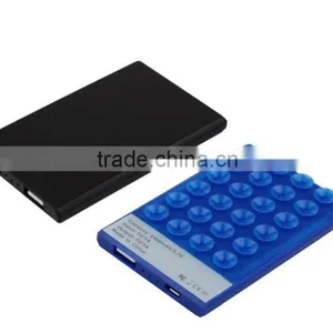 Sucker Power Bank 2200mah thumbnail-3