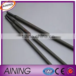 Welding Rod AWS E6013 / Welding Rod E6013 Specification thumbnail-1