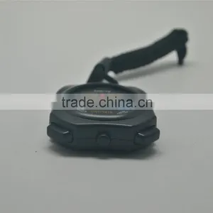 Stopwatch With Compass, Electronic Stopwatch, Memory Stopwatch thumbnail-5