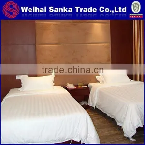 Massage Bed Cover thumbnail-1