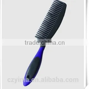Horse Grooming Bag/set thumbnail-3