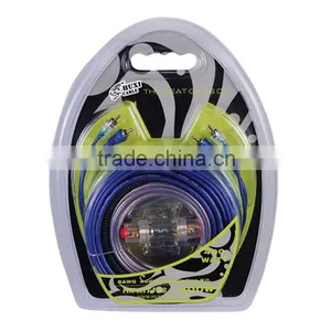 Haiyan Huxi China Wholesale Diy Audio Tube Stereo Amplifier Kit thumbnail-5