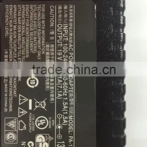 PA-113-1108 19v 7.1A 135w Universal Laptop Power Adapter for Acer High Quality thumbnail-6