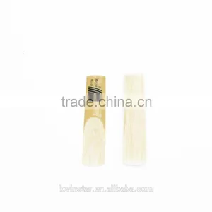 10pcs Handmade Classic Alto Sax Reeds thumbnail-1