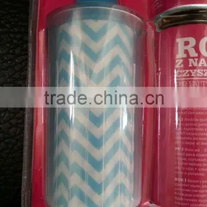 Printed Lint Roller thumbnail-3