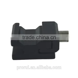 2016 New Business Aluminum Forging Universal Flash Clamp Adapter thumbnail-3