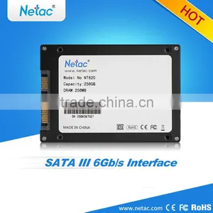 Netac SATAIII 512gb SSD Whole Price thumbnail-6