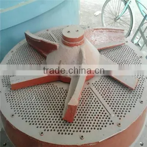 Paper Notebook Making Machine Paper Pulp Molding Machine Price on Sales thumbnail-6