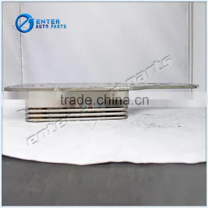 6BT 3957544 China Auto Oil Cooler Manufacturers thumbnail-6