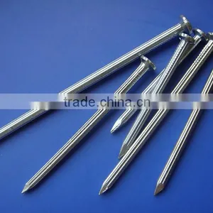 Common Wire Nail thumbnail-1