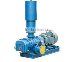 Blower thumbnail-1