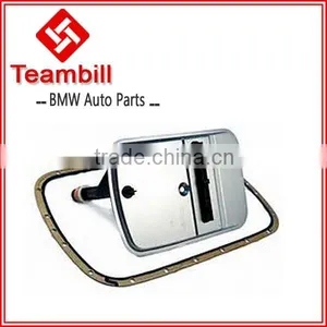 Hydraulic Transmission A/T Filter for Bmw Car Parts E39 E46 X3 24117557071 thumbnail-1