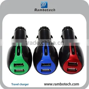 Bluetooth Speaker Charger thumbnail-1