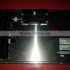 LM240WU5-SLA4 LCD in Stock thumbnail-2