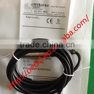 The Psensor IFM IGA3005-APKG thumbnail-1