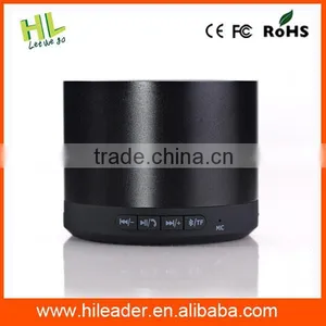Best Quality Updated Mini Burger Speaker With Bluetooth thumbnail-1