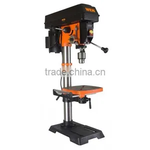 16mm Variable Speed Drill Press 4214VS thumbnail-1