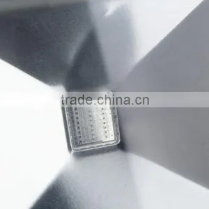 10W 20W 30W 50W Cob Rehcargeable & Portable 20w LED Flood Light thumbnail-5