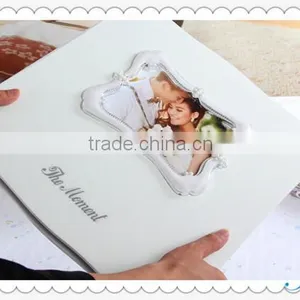 Most Popular Family Wedding Anniversary Photo Picture Frame With High Quality thumbnail-2