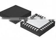 IC LINEAR LTC3802EUH thumbnail-1