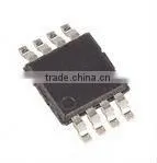 IC MAX4473EUA Maxim thumbnail-1