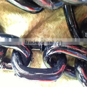 Cable Chain thumbnail-5