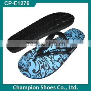 Industrial Eva Slippers Manufacturers in China thumbnail-1