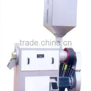 MNMS18D Emery Roller Rice Polisher thumbnail-1